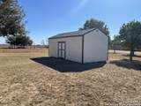 1928 County Road 6710 - Photo 24