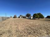 1928 County Road 6710 - Photo 25