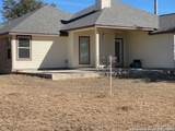 1928 County Road 6710 - Photo 4