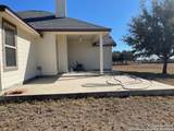 1928 County Road 6710 - Photo 6