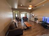1928 County Road 6710 - Photo 8