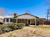 625 Oakhaven Rd - Photo 1