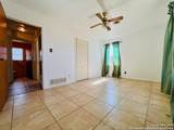 625 Oakhaven Rd - Photo 10
