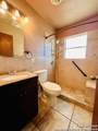 625 Oakhaven Rd - Photo 11