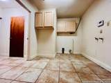 625 Oakhaven Rd - Photo 14