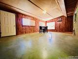 625 Oakhaven Rd - Photo 16