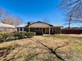 625 Oakhaven Rd - Photo 2