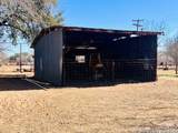 625 Oakhaven Rd - Photo 20