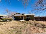 625 Oakhaven Rd - Photo 3