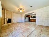 625 Oakhaven Rd - Photo 4