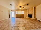 625 Oakhaven Rd - Photo 5