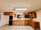 625 Oakhaven Rd - Photo 7