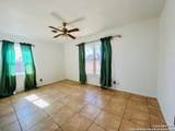 625 Oakhaven Rd - Photo 9