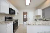 26420 Timberline - Photo 15