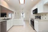 26420 Timberline - Photo 17