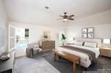 26420 Timberline - Photo 18