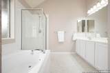 26420 Timberline - Photo 19