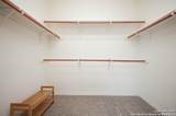 26420 Timberline - Photo 21