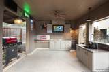 26420 Timberline - Photo 24