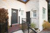 26420 Timberline - Photo 29