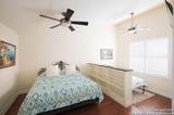 26420 Timberline - Photo 31