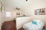 26420 Timberline - Photo 32