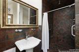 26420 Timberline - Photo 33