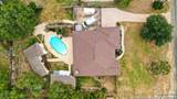 26420 Timberline - Photo 36