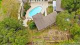 26420 Timberline - Photo 38
