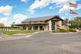 26420 Timberline - Photo 44
