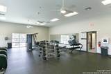 26420 Timberline - Photo 45