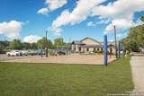 26420 Timberline - Photo 46