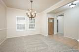 26420 Timberline - Photo 8