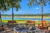 914 Pebble Beach Dr - Photo 1