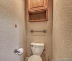 914 Pebble Beach Dr - Photo 10
