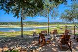 914 Pebble Beach Dr - Photo 11