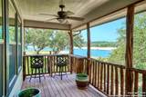 914 Pebble Beach Dr - Photo 2