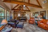 914 Pebble Beach Dr - Photo 22