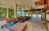 914 Pebble Beach Dr - Photo 3