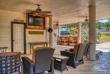 914 Pebble Beach Dr - Photo 33
