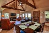 914 Pebble Beach Dr - Photo 4