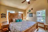 914 Pebble Beach Dr - Photo 5