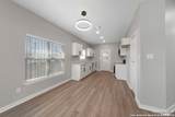 2975 Martin Luther King Dr - Photo 13
