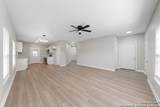 2975 Martin Luther King Dr - Photo 14