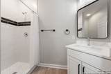 2975 Martin Luther King Dr - Photo 19