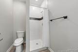 2975 Martin Luther King Dr - Photo 20
