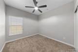 2975 Martin Luther King Dr - Photo 25