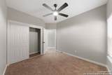 2975 Martin Luther King Dr - Photo 26