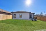 2975 Martin Luther King Dr - Photo 28