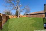 2975 Martin Luther King Dr - Photo 29